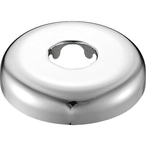 Oh ~Eou Xejbvp V22-571-13X72X16  TGCyiz