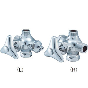 Oh ~Eou ~{ V2220LAD-X3-13  TGCyiz