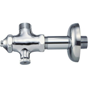 Oh ~Eou D~{ V225ADK-2X2-13  TGCyiz