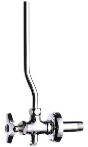 Oh ~Eou AO~ V225AK-2-13  TGCyiz