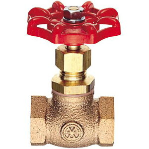 Oh SANEI ~Eou Xgbvou JV30-20  TGCyiz