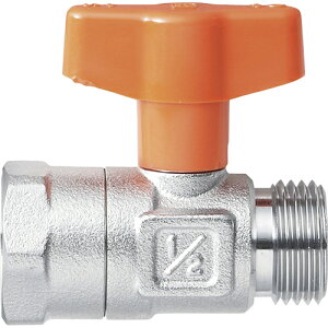 Oh ~Eou Xg[g{[ou V6401-20  TGCyiz