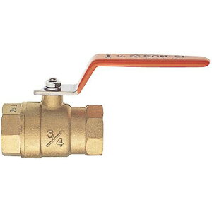 Oh ~Eou {[ouT^ V650-75  TGCyiz