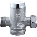 三栄水栓 配管用品 ミニ減圧弁 V7110-1-13【純正品】