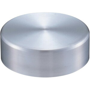 Oh oXpiE󒲒ʋCpi ʋCpi ʋCكJo[ V74-1Fyiz