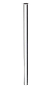Oh gCpiE{[^bv ֐ cot֒ V90J-64-500yiz