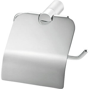 Oh gCpi gCbgy[p[z_[ y[p[z_[ W37053yiz