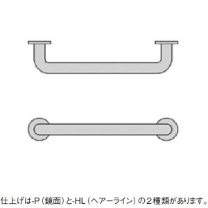 Oh gCpiEpi XeXpCv萠 jMo[ W91-34X1000 肷 pyiz
