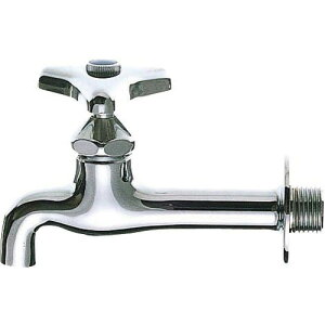 Oh P  Y20J-13 [֌]  TGCyiz