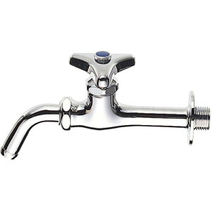 Oh SANEI P \z[ JY22J-13 [֌]  TGCyiz