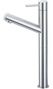 Oh P ʏp  Y5075H-2T-13 [֌]  TGCyiz