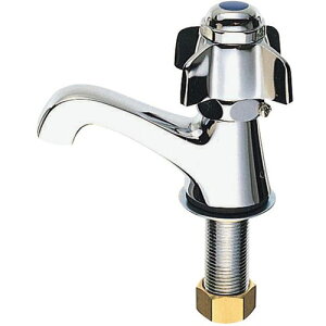 Oh P ʏp  Y509A-13 [֌]  TGCyiz