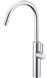 Oh P ʏp  Y5475H-13 [֌]  TGCyiz