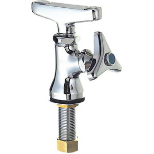 Oh P `ᐅ Y55A-13 [֌]  TGCyiz