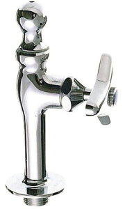 Oh P ` Y56A-13 [֌]  TGCyiz