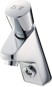 Oh P ʏp  Y5966-13 [֌]  TGCyiz