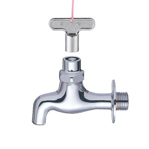 Oh P p Y60J-13 [֌]  TGCyiz