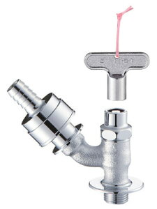 Oh P pڎU Y861-13 [֌]  TGCyiz