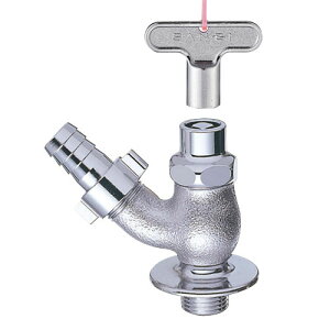 Oh P pU Y86J-13 [֌]  TGCyiz