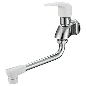 Oh SANEI P VOݐ JA1071-13 [֌]  TGCyiz