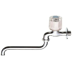 Oh SANEI P ݐ JA10JC-13-R [֌]  TGCyiz