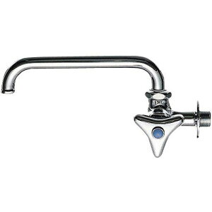 Oh SANEI P `ݐ A20J-20 [֌]  TGCyiz