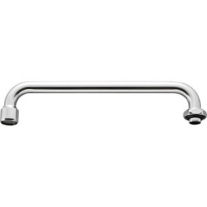 Oh SANEI 𕔕i A`pCv A20JH-61X2-16X240  TGC yiz