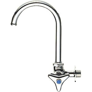 Oh SANEI P `c񎩍ݐ A26J-13 [֌]  TGCyiz