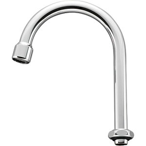 Oh SANEI 𕔕i A`cpCv A26JH-60X-16  TGC yiz