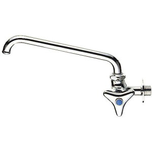 Oh SANEI P `ݐ A27J-13 [֌]  TGCyiz