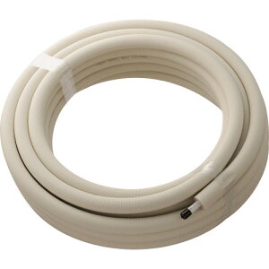 三栄水栓 配管システム 保温材付アルミ複合架橋ポリエチレン管 T102-2H-16AX50-5【純正品】