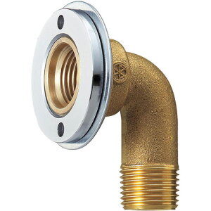 Oh zǗpi jbgo T2231G-13yiz