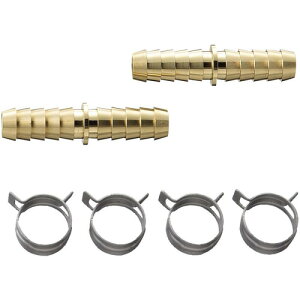 Oh oXpiE󒲒ʋCpi ǕzǕi yAz[XZbg T421-22S-15A yiz