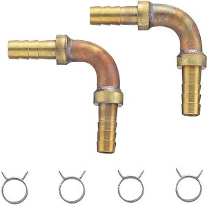 Oh oXpiE󒲒ʋCpi ǕzǕi yALZbg T421-32S-10A yiz