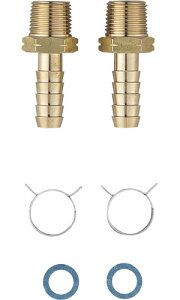 Oh oXpiE󒲒ʋCpi ǕzǕi yAz[XZbg T421-42S-15A yiz