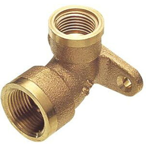 Oh zǗpi ttٌaG{ T738-1-20X13yiz