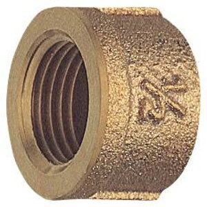 Oh SANEI zǗpi CLbv JT780-13yiz