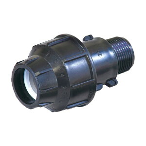�O�h�����yEC600-13X20A�z�I�X�A�_�v�^�[ �K�[�f�j���O���ӗp�i �|���p�C�֘A���i �y�����i�z