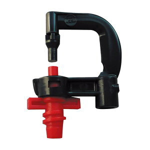 y䂤pPbgzOhyECXH12-10-ZAz}CNwbh ~j~Xg K[fjOӗpi ΉUVXe yiz