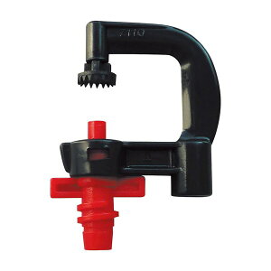 y䂤pPbgzOhyECXH12-11L-ZAz}CNwbh ~jXv[L K[fjOӗpi ΉUVXe yiz