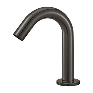 OhyEY507-SJPz P RZg 藬ʕٕt ߁y󒍐Yizyizy󒍐Yiz