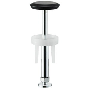 y󒍐Yiz OhyH36F-MDP-32zwA[Lb`[t|bvAbv ʎӗpi rgbvi yiz