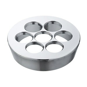 三栄水栓【H3901-32】丸穴目皿 洗面周辺用品 排水トラップ部品 【純正品】