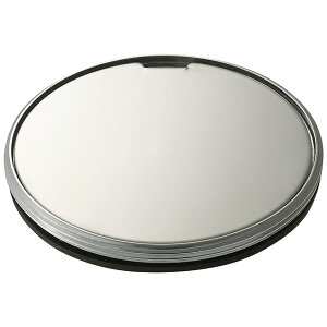 OhyH410B-1F-100z|ϊA_v^[ oXE󒲎ӗpi ڎM yiz