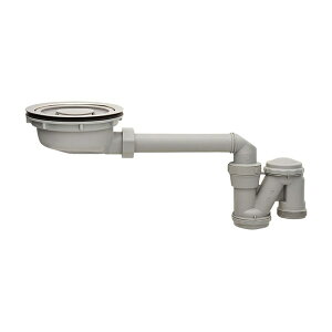 OhyH6562Sz䔖^gbv Lb`ӗpi r yiz