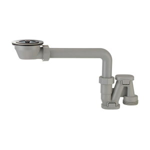 OhyH6563Sz䔖^gbv Lb`ӗpi r yiz