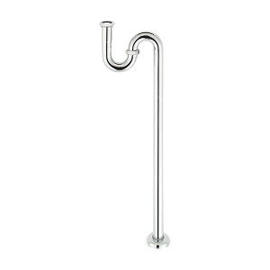 OhyH7001-32zSgbv ʎӗpi ʊrgbv yiz