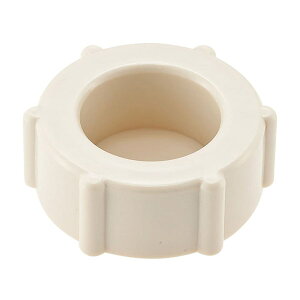 y䂤pPbgzOhyH770-H3SzLbv ʎӗpi rgbvEi yiz