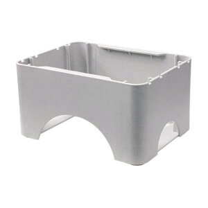 OhyHW80-1-450z𒌃ppˑ K[fjOӗpi  yiz