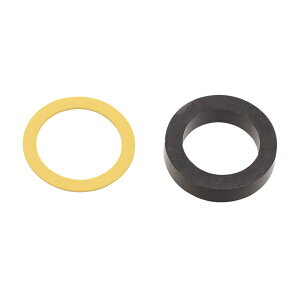 OhyJP42-15-15S-13zǃAWXgpbL ou ~𕔕i yiz